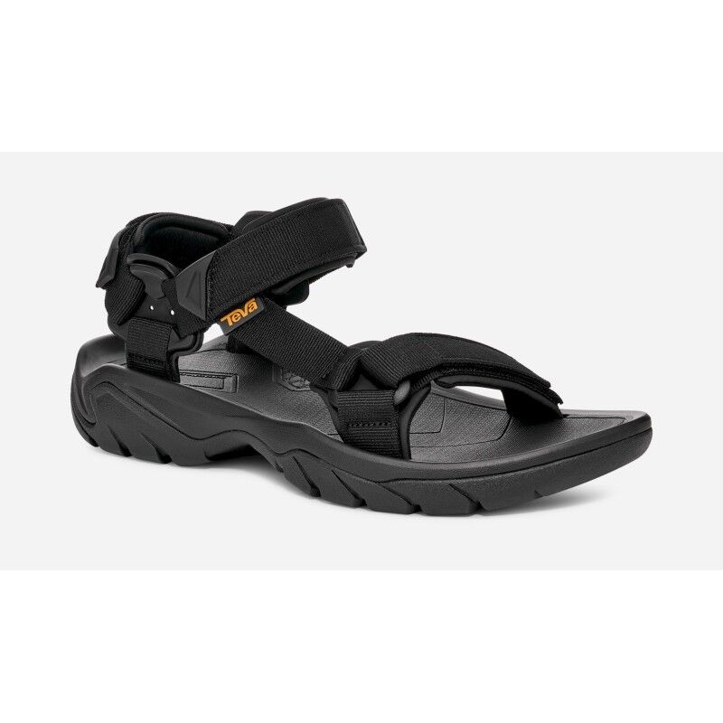 Teva Terra Fi 5 Universal - Trekkingsandalen - Herren