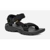 Teva Terra Fi 5 Universal - Sandales randonnée homme | Hardloop