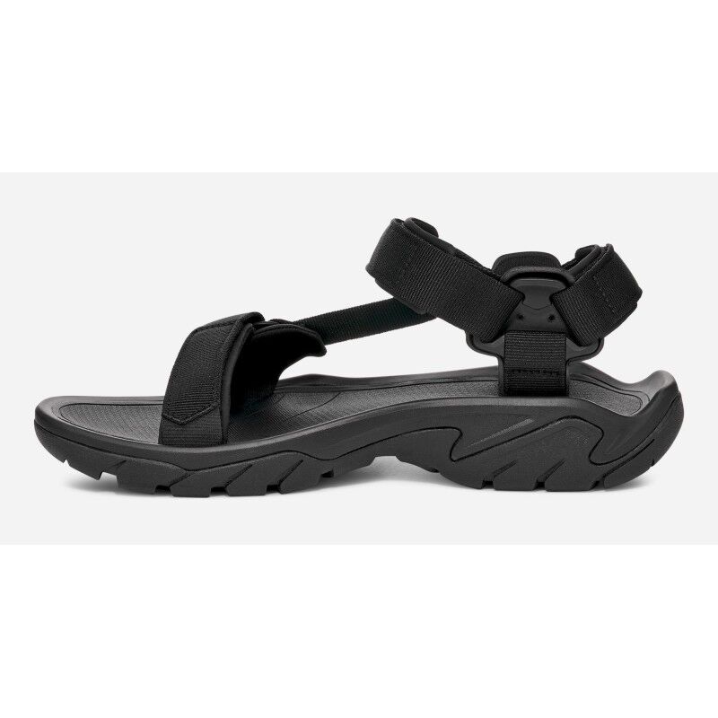 Teva Terra Fi 5 Universal - Pánské Sandály | Hardloop