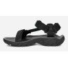 Teva Terra Fi 5 Universal - Sandales randonnée homme | Hardloop