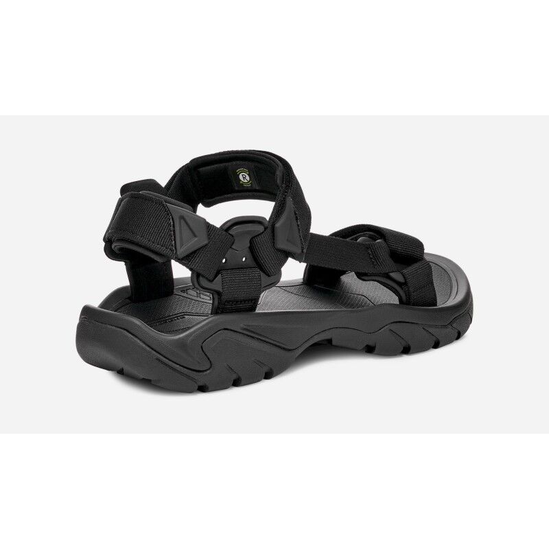 Teva Terra Fi 5 Universal - Trekkingsandalen - Herren