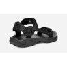 Teva Terra Fi 5 Universal - Sandales randonnée homme | Hardloop