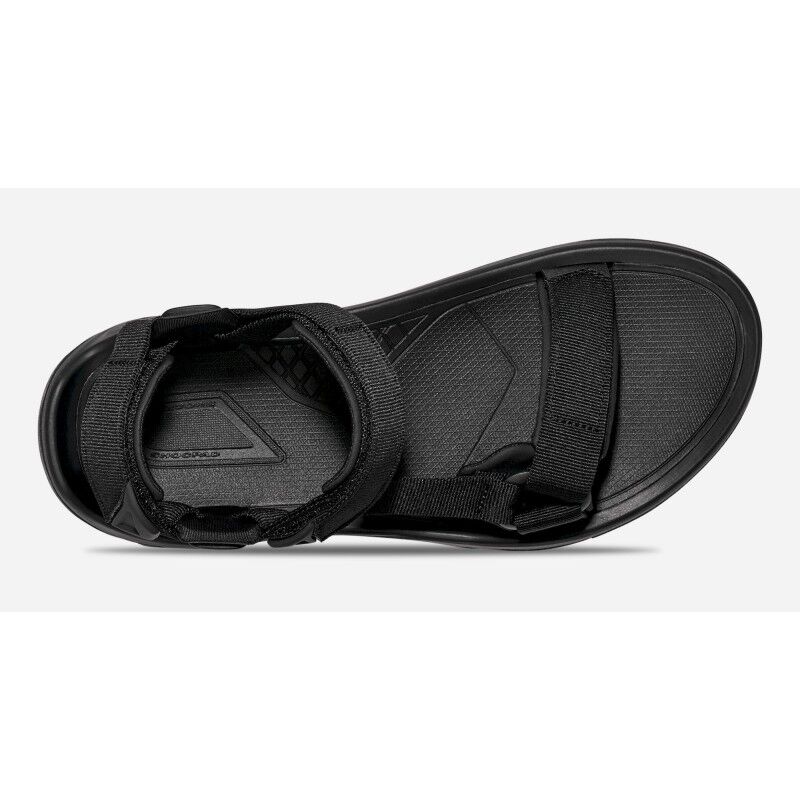 Teva Terra Fi 5 Universal - Trekkingsandalen - Herren