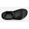 Teva Terra Fi 5 Universal - Sandales randonnée homme | Hardloop