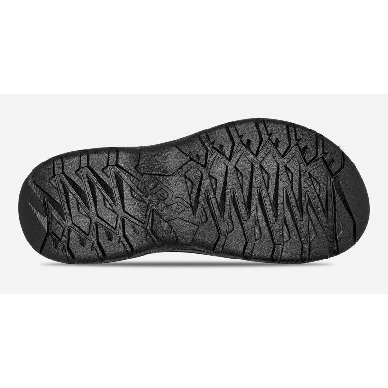 Teva Terra Fi 5 Universal - Trekkingsandalen - Herren