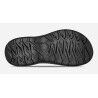 Teva Terra Fi 5 Universal - Sandales randonnée homme | Hardloop