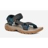 Teva Terra Fi 5 Universal - Trekkingsandalen - Herren