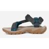 Teva Terra Fi 5 Universal - Trekkingsandalen - Herren