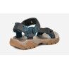 Teva Terra Fi 5 Universal - Trekkingsandalen - Herren