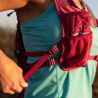 Nathan TrailMix 7L - Sac à dos trail | Hardloop