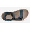 Teva Terra Fi 5 Universal - Trekkingsandalen - Herren