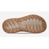 Teva Terra Fi 5 Universal - Trekkingsandalen - Herren