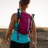 Nathan TrailMix 7L - Sac à dos trail | Hardloop