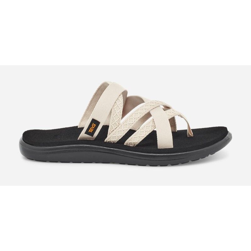 Teva Voya Zillesa - Sandals - Women's | Hardloop