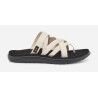 Mahani White Swan