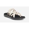 Teva Voya Zillesa - Sandals - Women's | Hardloop