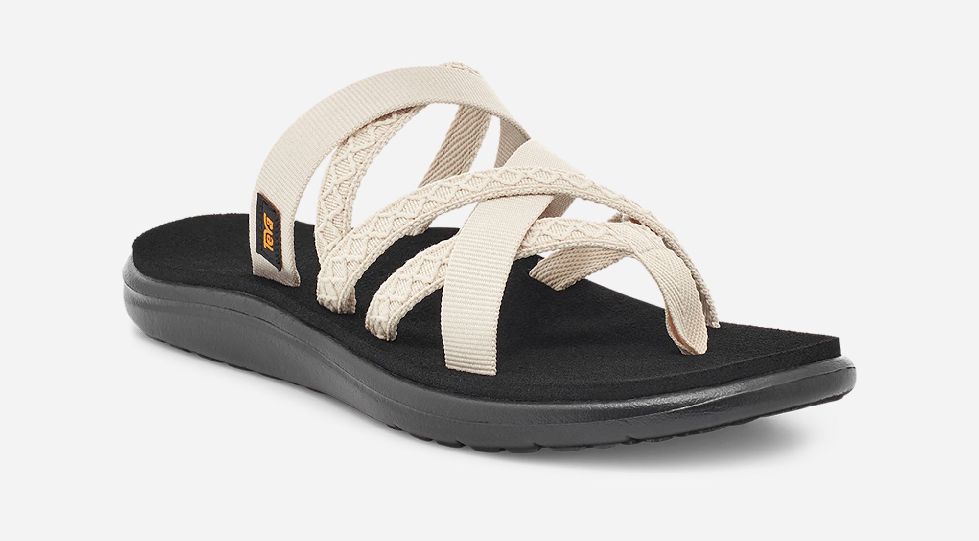 Teva Voya Zillesa - Sandals - Women's | Hardloop