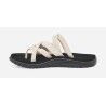 Teva Voya Zillesa - Sandals - Women's | Hardloop