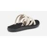Teva Voya Zillesa - Sandals - Women's | Hardloop