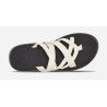 Teva Voya Zillesa - Sandals - Women's | Hardloop