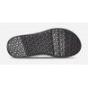 Teva Voya Zillesa - Sandals - Women's | Hardloop