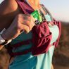 Nathan TrailMix 7L - Sac à dos trail | Hardloop