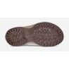 Teva Terra Fi Lite Suede - Sandaler - Dam | Hardloop