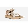 Teva Original Universal Metallic - Sandalen - Kind | Hardloop