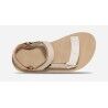 Teva Original Universal Metallic - Sandalen - Kind | Hardloop