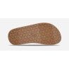Teva Original Universal Metallic - Sandals - Kid's | Hardloop