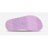 Teva Original Universal Metallic - Sandali da trekking - Bambino | Hardloop