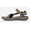 Teva Terragrip Sandal - Walking sandals - Men's | Hardloop