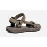 Teva Terragrip Sandal - Walking sandals - Men's | Hardloop