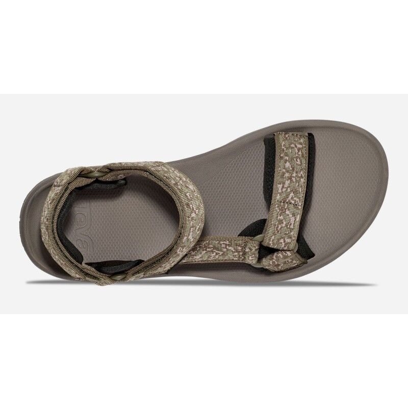 Teva Terragrip Sandal - Wandersandalen - Herren | Hardloop