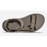 Teva Terragrip Sandal - Sandali da trekking - Uomo | Hardloop