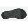 Teva Terragrip Sandal - Walking sandals - Men's | Hardloop