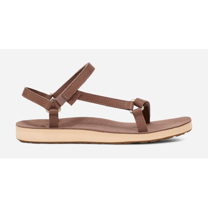 Original Universal Slim Leather - Sandalen - Dames