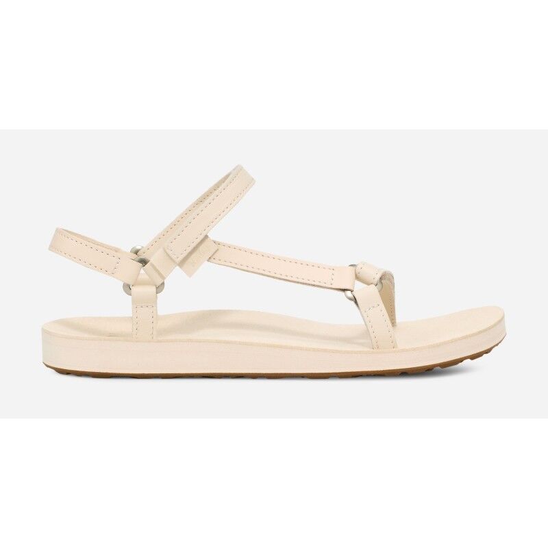 Original Universal Slim Leather - Sandaler - Damer