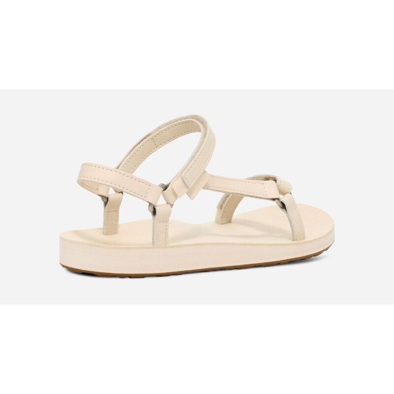 Teva Original Universal Slim Leather - Sandali da trekking - Donna | Hardloop