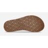 Teva Original Universal Slim Leather - Sandalen - Damen | Hardloop