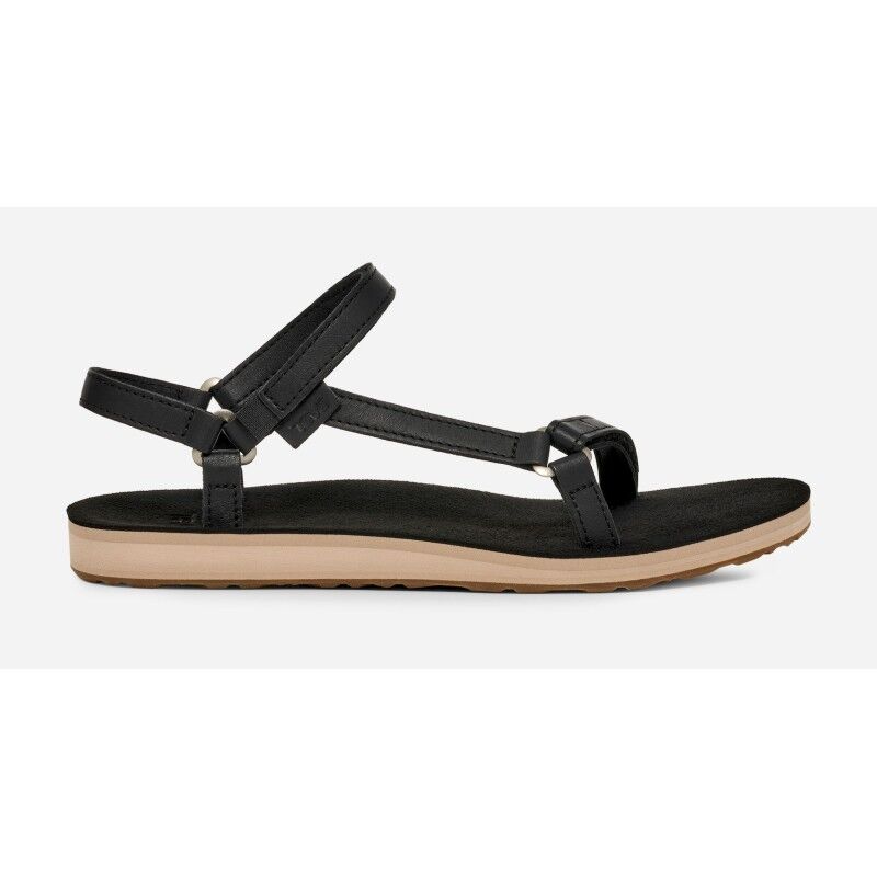 Original Universal Slim Leather - Sandalen - Damen