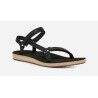 Teva Original Universal Slim Leather - Sandals - Women's | Hardloop