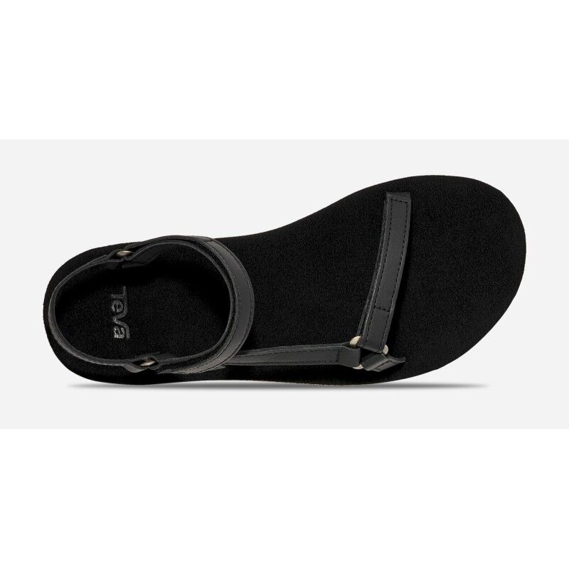Teva Original Universal Slim Leather - Sandals - Women's | Hardloop