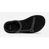 Teva Original Universal Slim Leather - Sandals - Women's | Hardloop