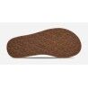 Teva Original Universal Slim Leather - Sandals - Women's | Hardloop