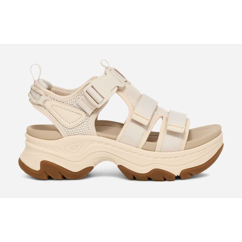 Teva Hurricane Ampsole Gaila - Sandales femme | Hardloop