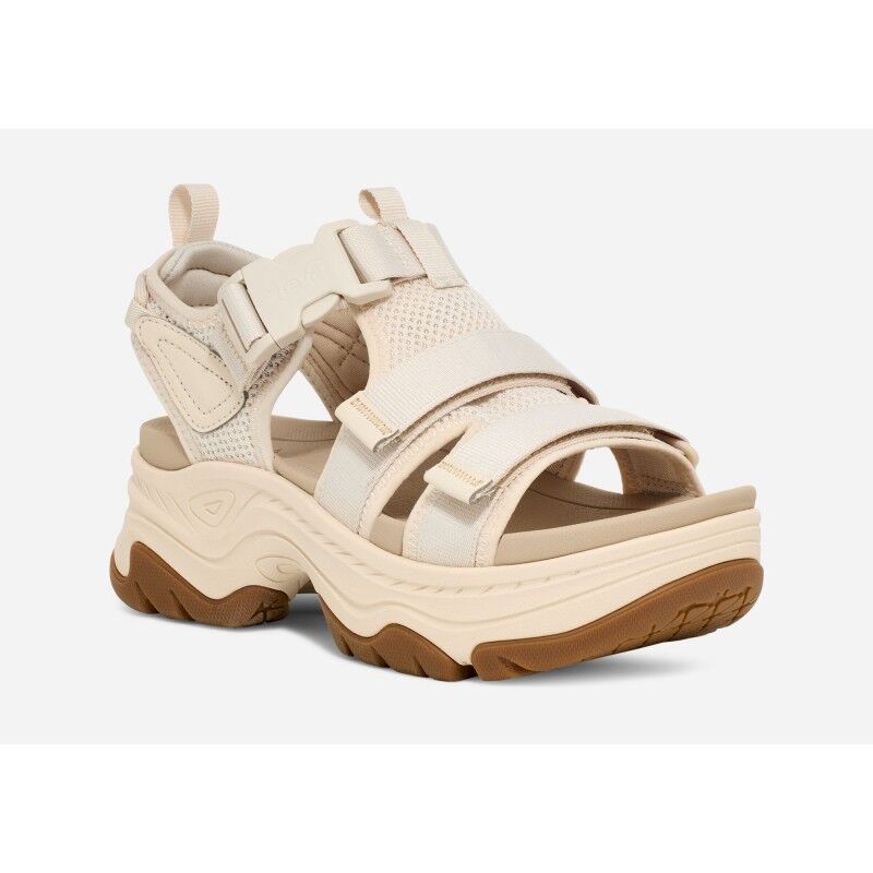 Teva Hurricane Ampsole Gaila - Sandales femme | Hardloop
