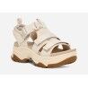 Teva Hurricane Ampsole Gaila - Sandaler - Damer | Hardloop