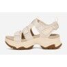 Teva Hurricane Ampsole Gaila - Sandales femme | Hardloop