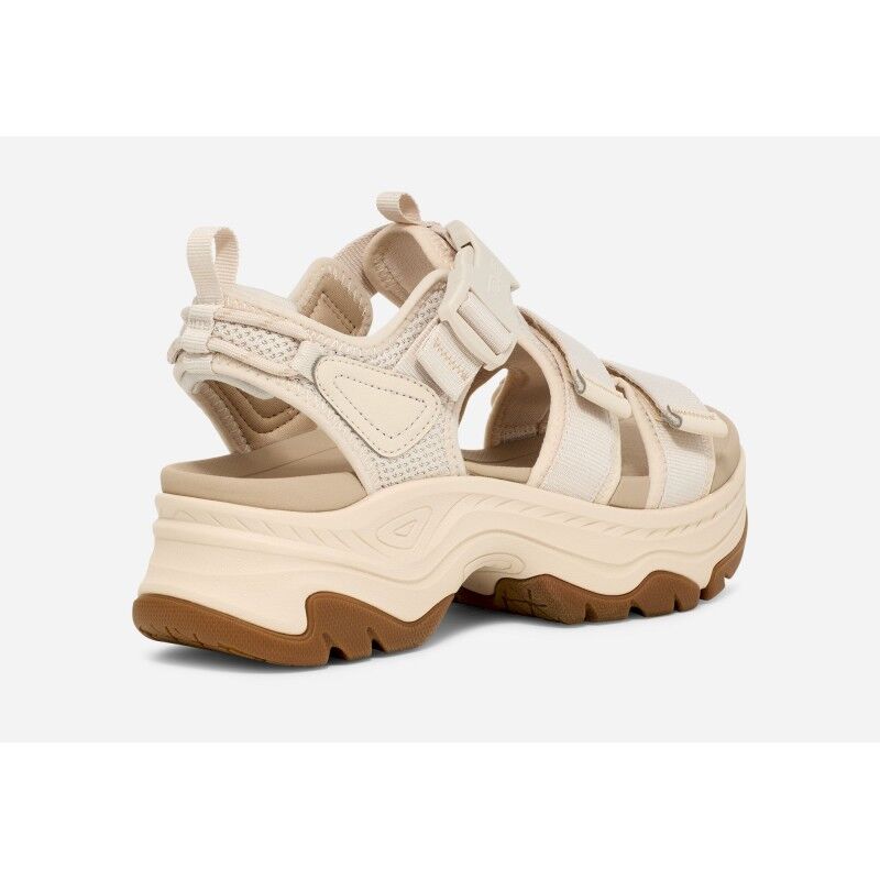 Teva Hurricane Ampsole Gaila - Sandaler - Damer | Hardloop